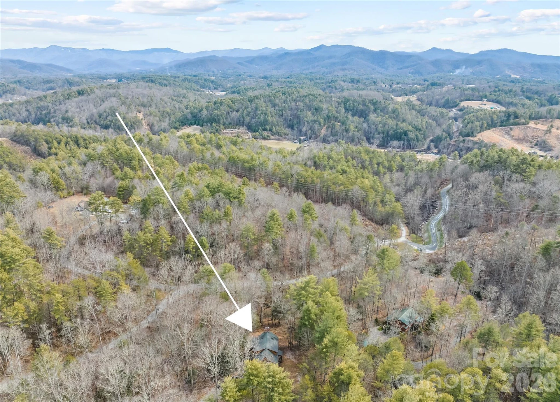 553 River Bend Drive - Photo 39