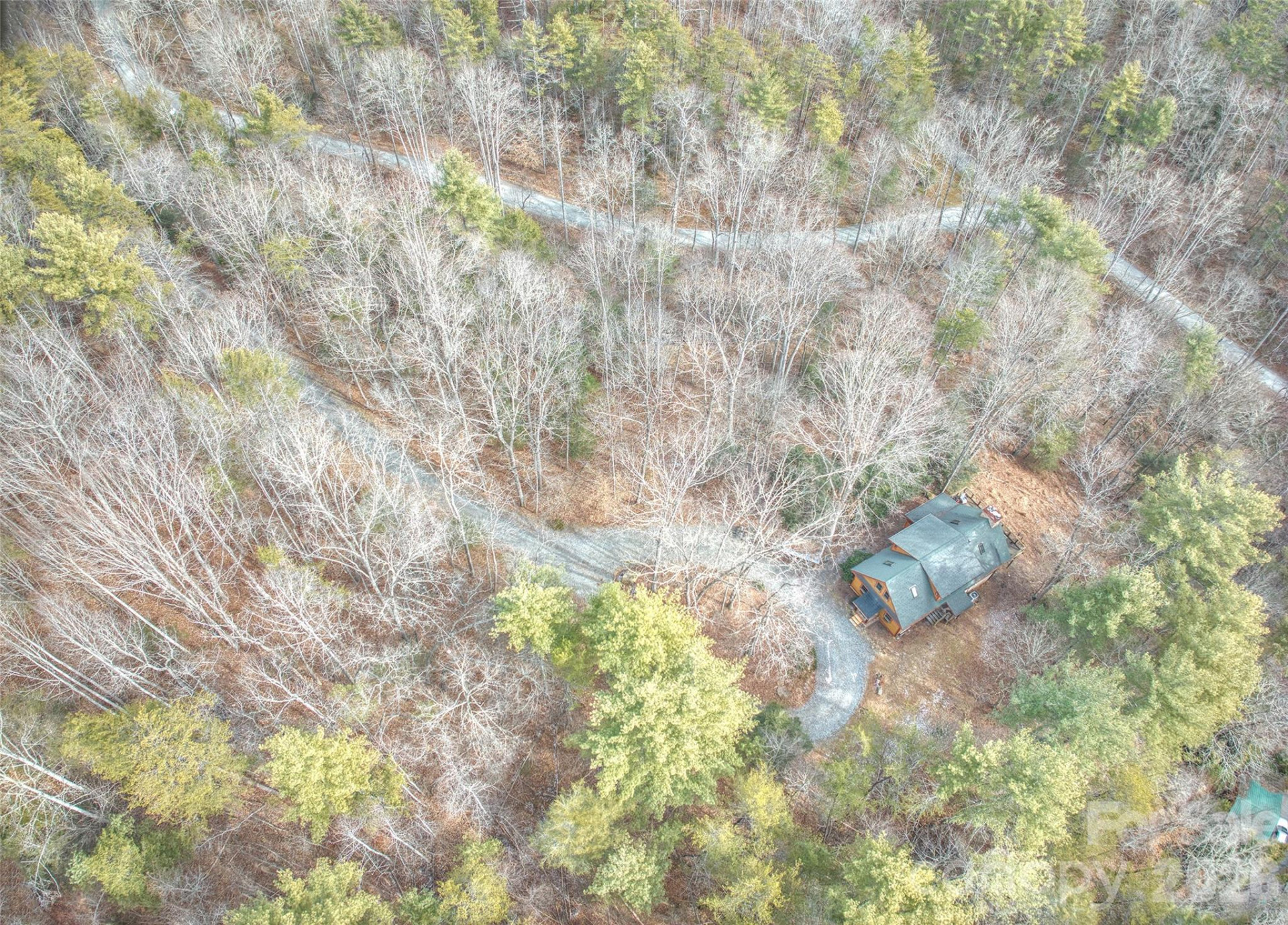 553 River Bend Drive - Photo 40