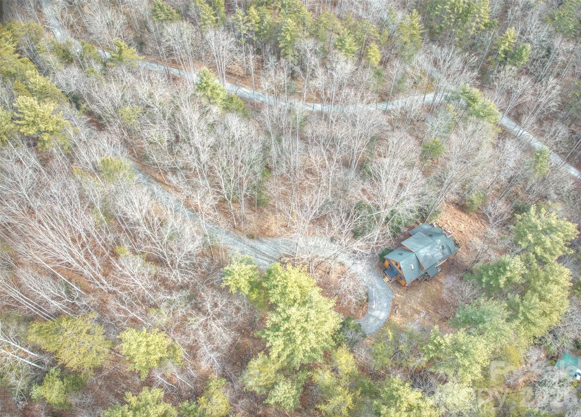 553 River Bend Drive - Photo 40