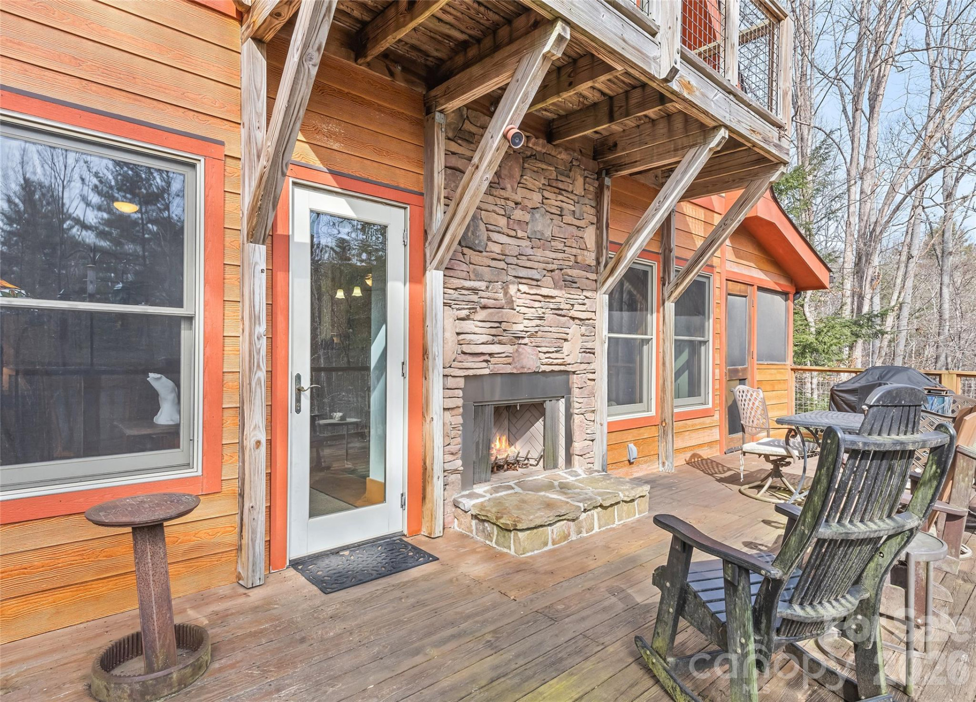 553 River Bend Drive - Photo 5