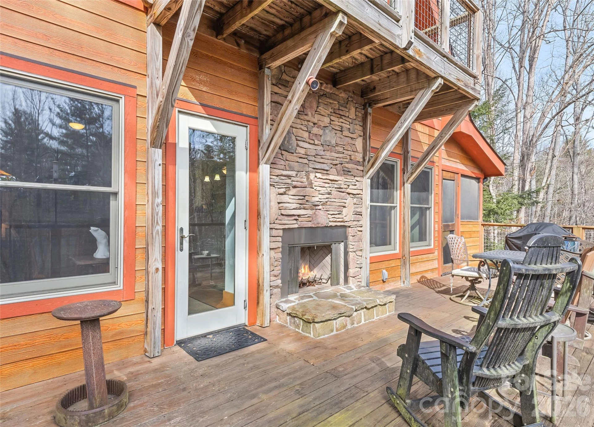 553 River Bend Drive - Photo 5