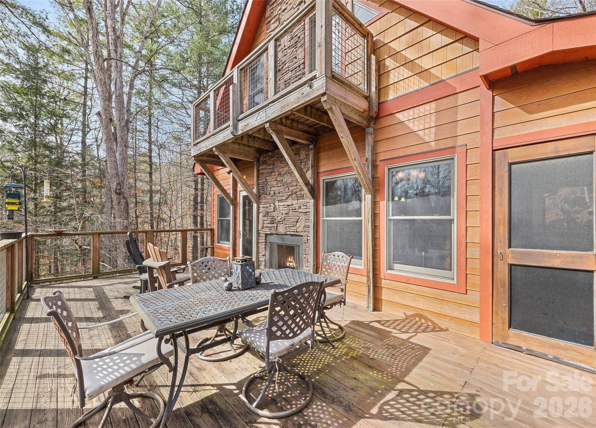 553 River Bend Drive - Photo 6