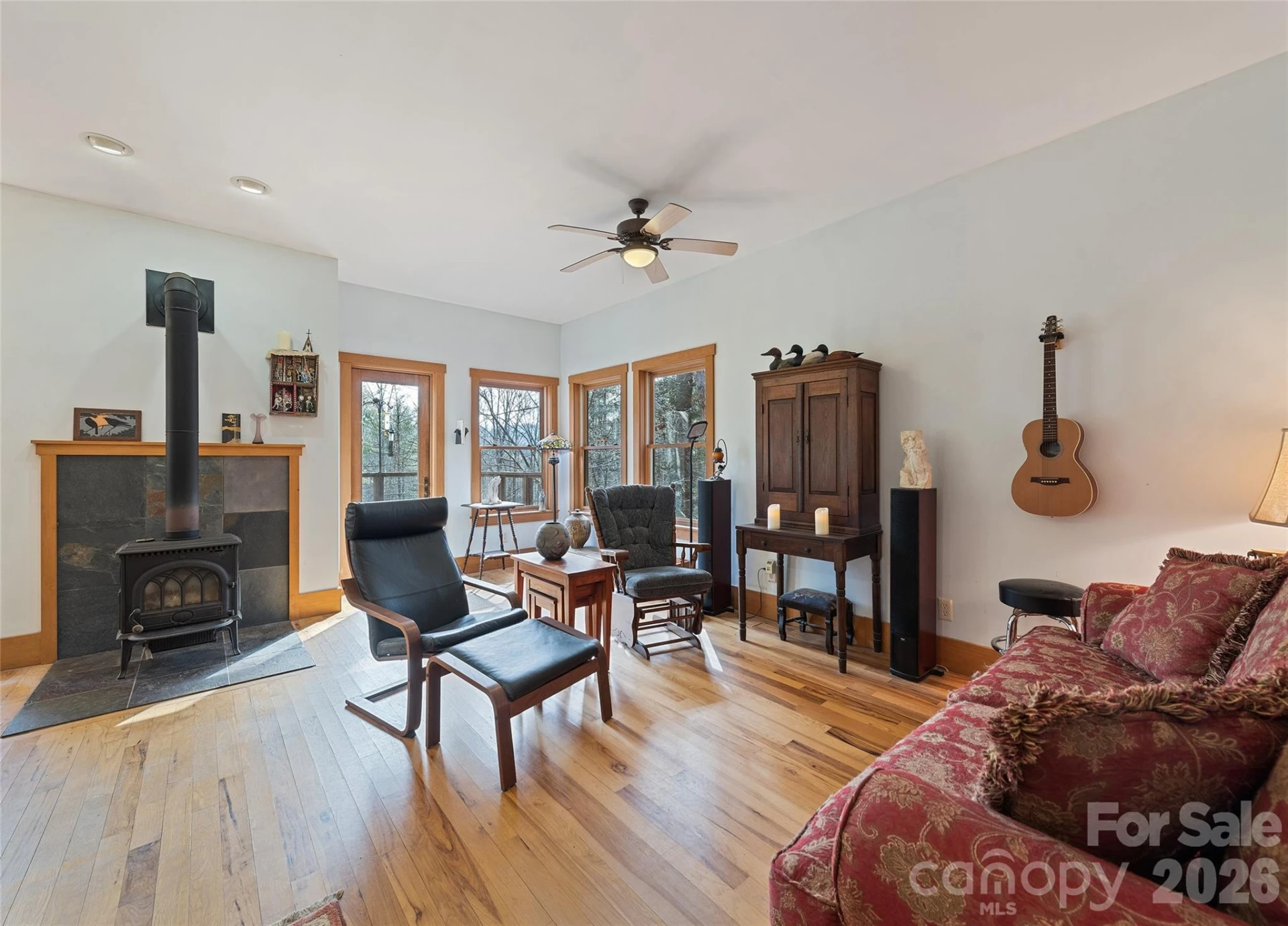 553 River Bend Drive - Photo 9