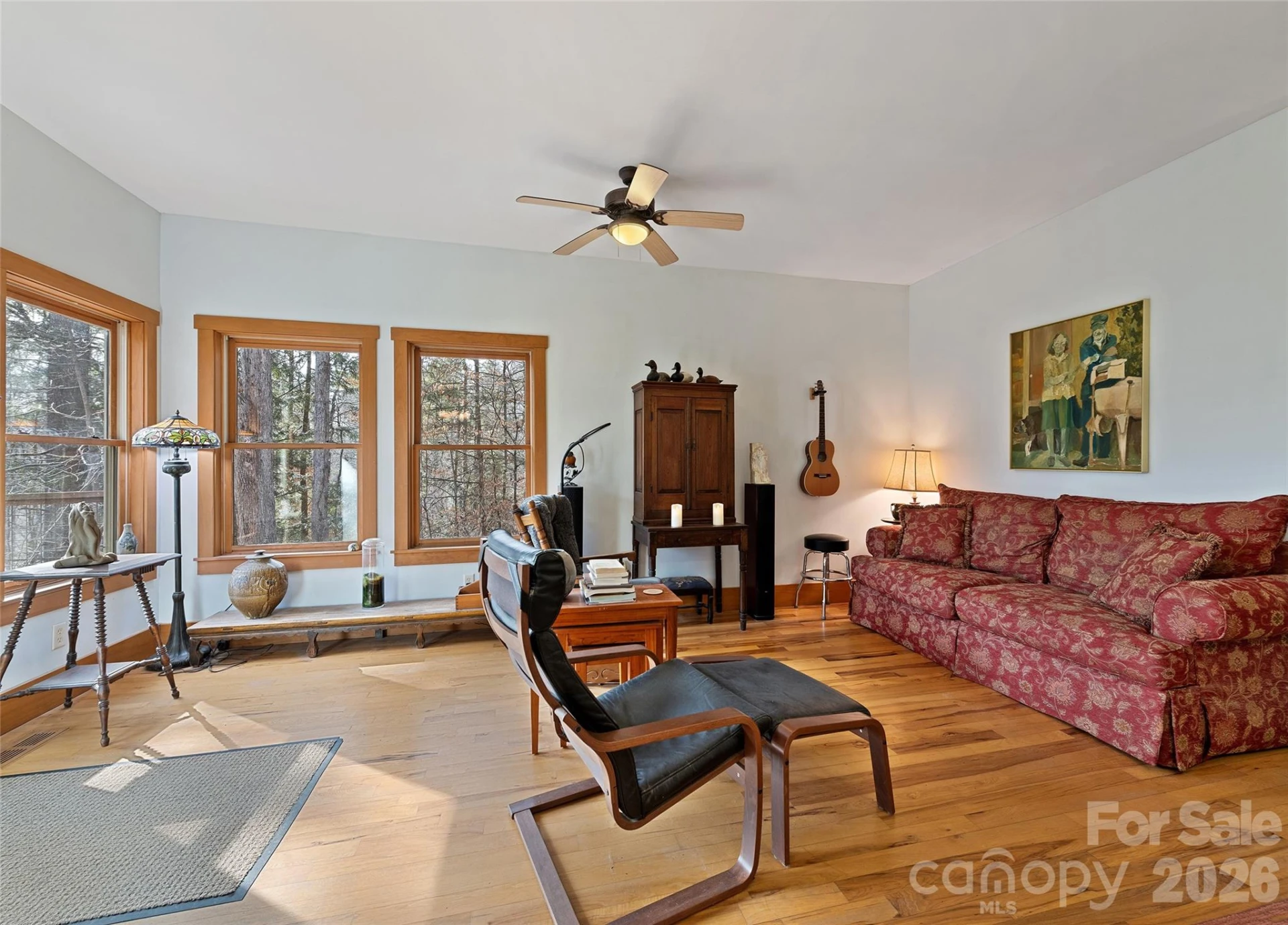 553 River Bend Drive - Photo 10