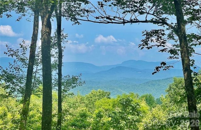 Lot 10 Joshua Road, Rosman, NC, 28772