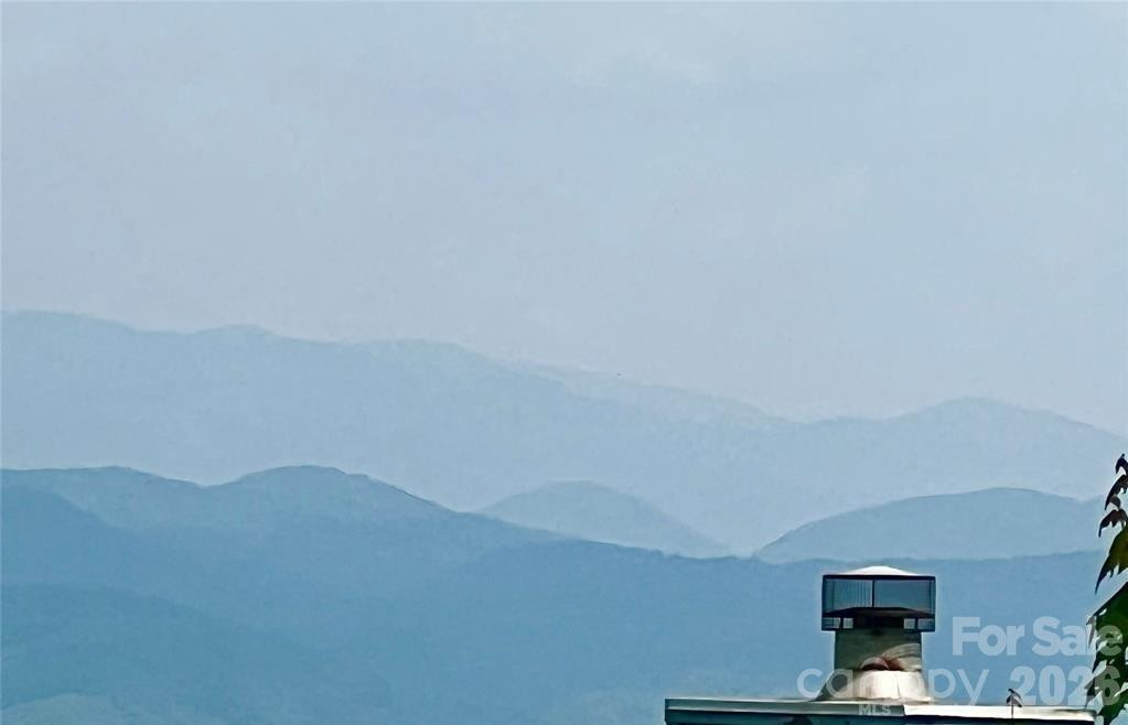 Lot 10 Joshua Road - Photo 2