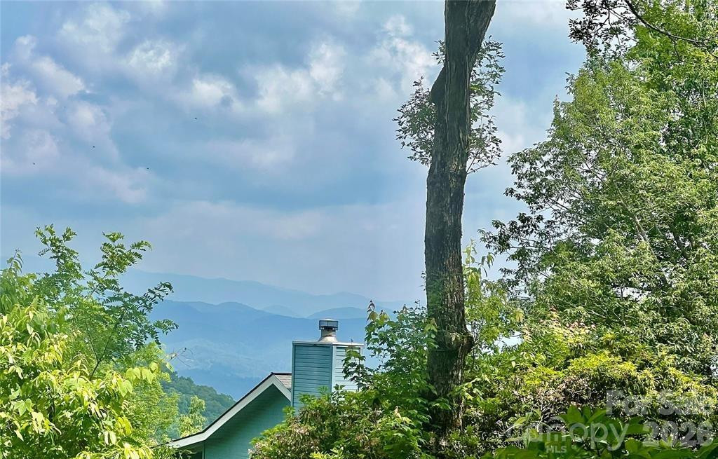 Lot 10 Joshua Road - Photo 13