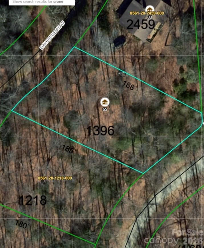 Lot 10 Joshua Road - Photo 20
