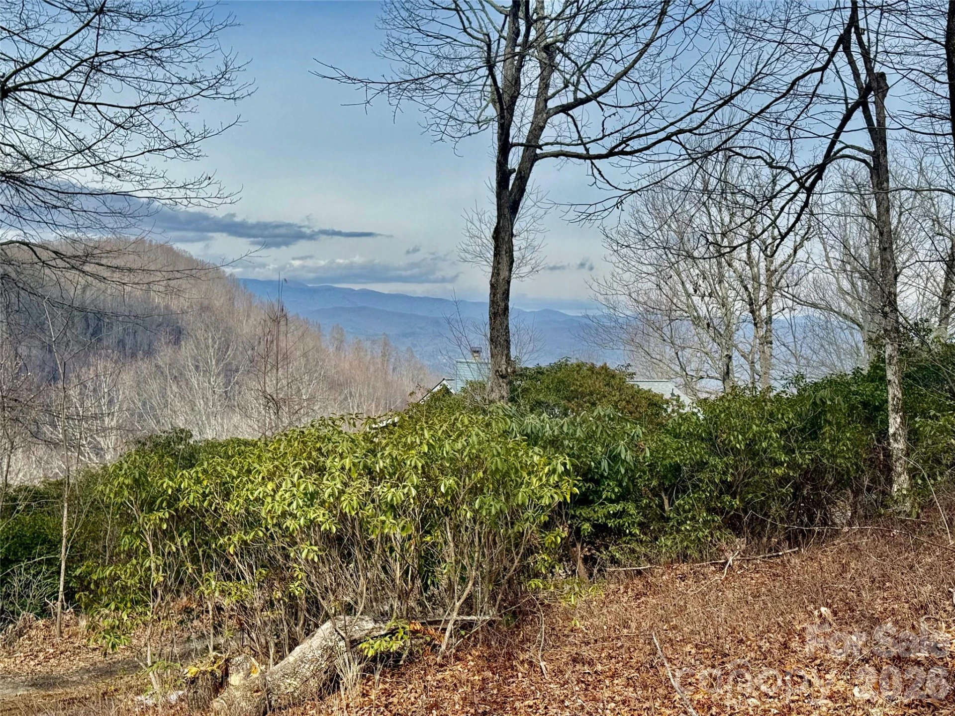 Lot 10 Joshua Road - Photo 22