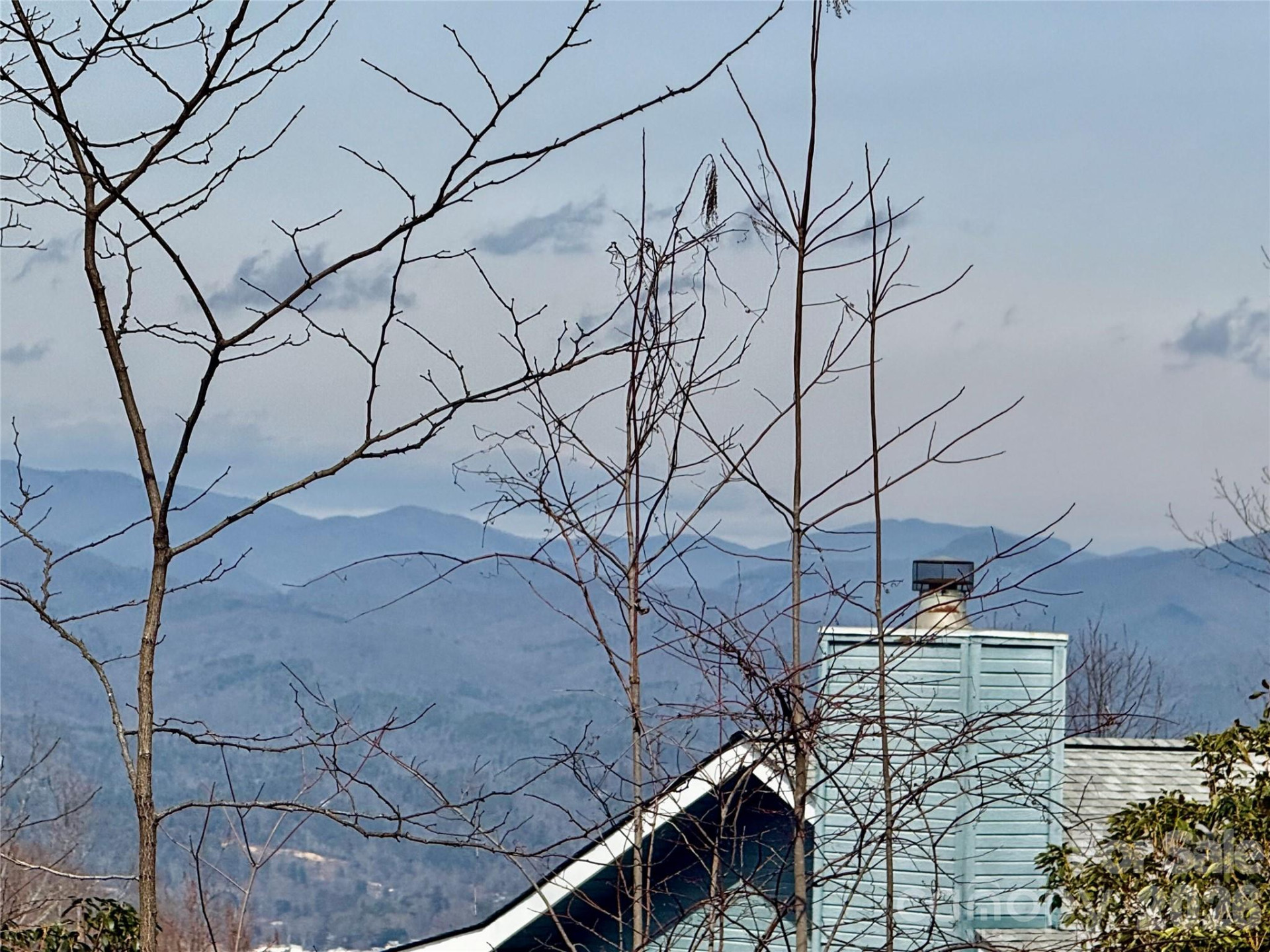 Lot 10 Joshua Road - Photo 32