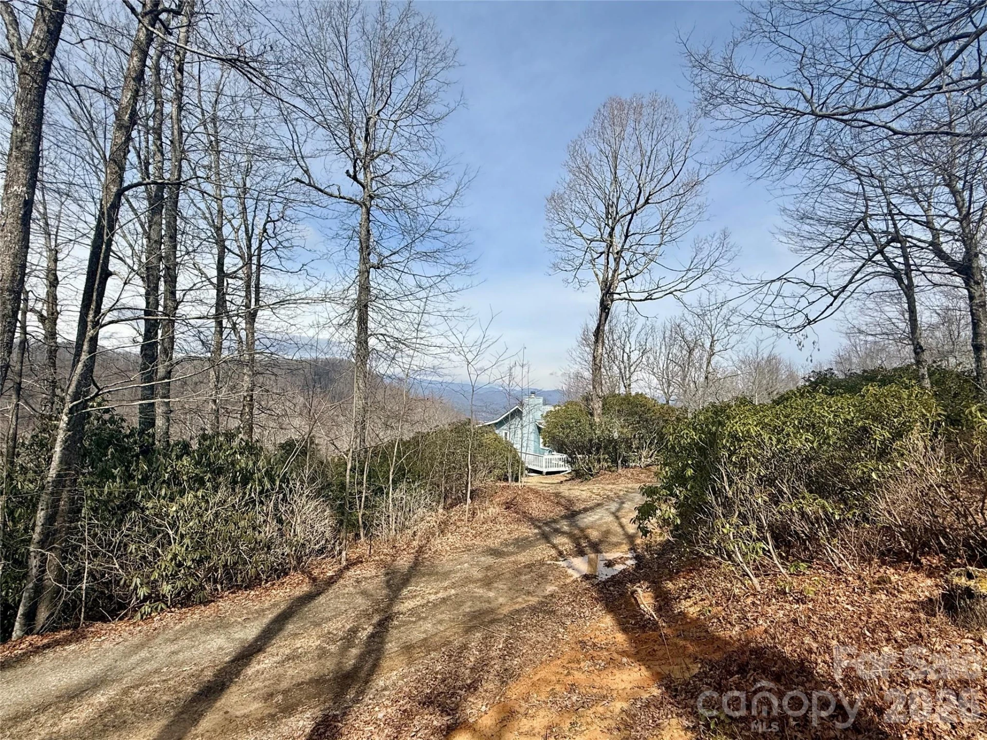 Lot 10 Joshua Road - Photo 33