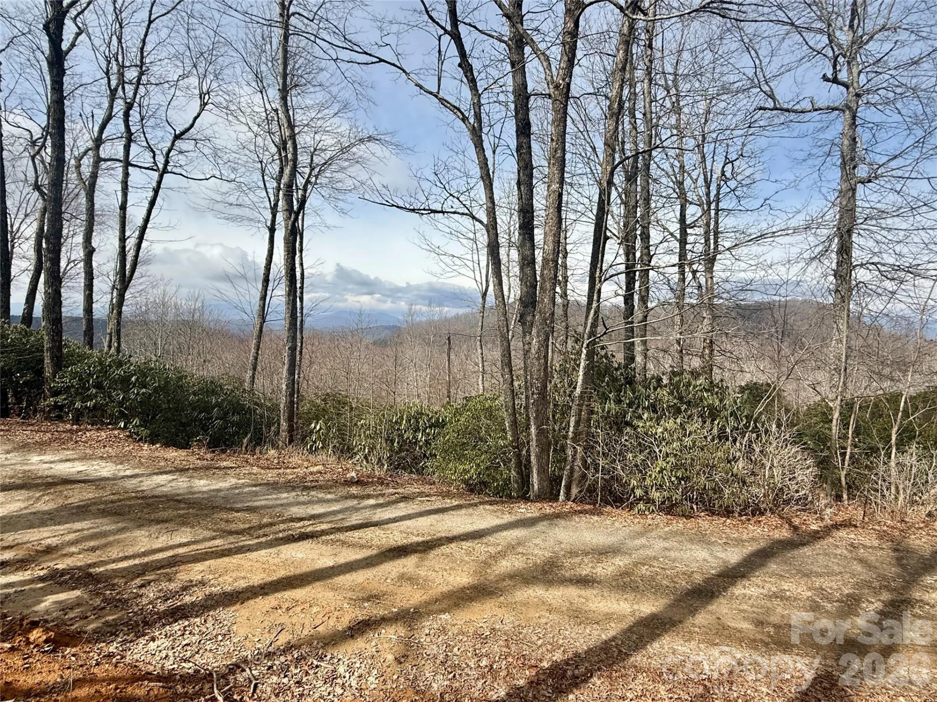 Lot 10 Joshua Road - Photo 34