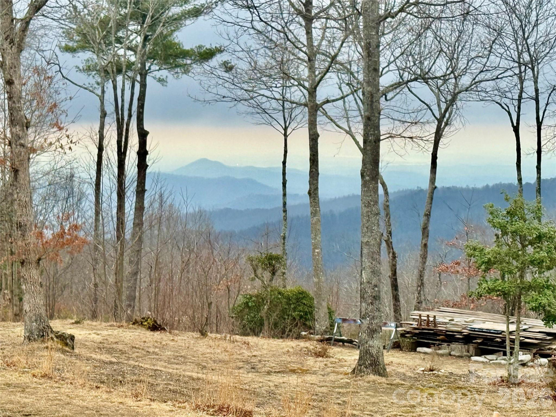 Lot 10 Joshua Road - Photo 37