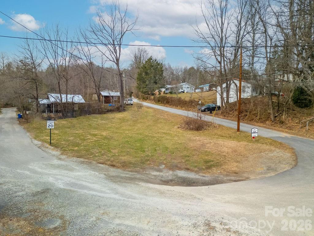 10 Hampton Road #1 - Photo 2