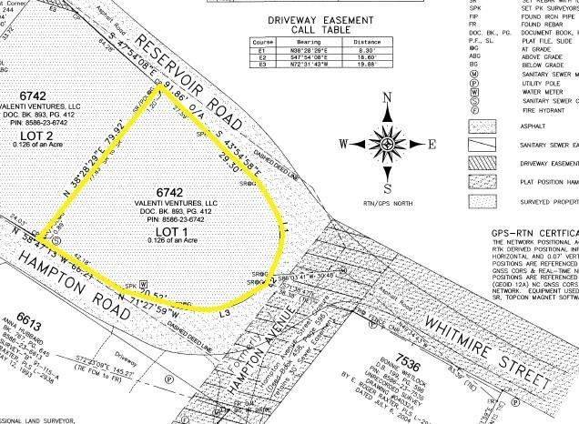 10 Hampton Road #1 - Photo 3