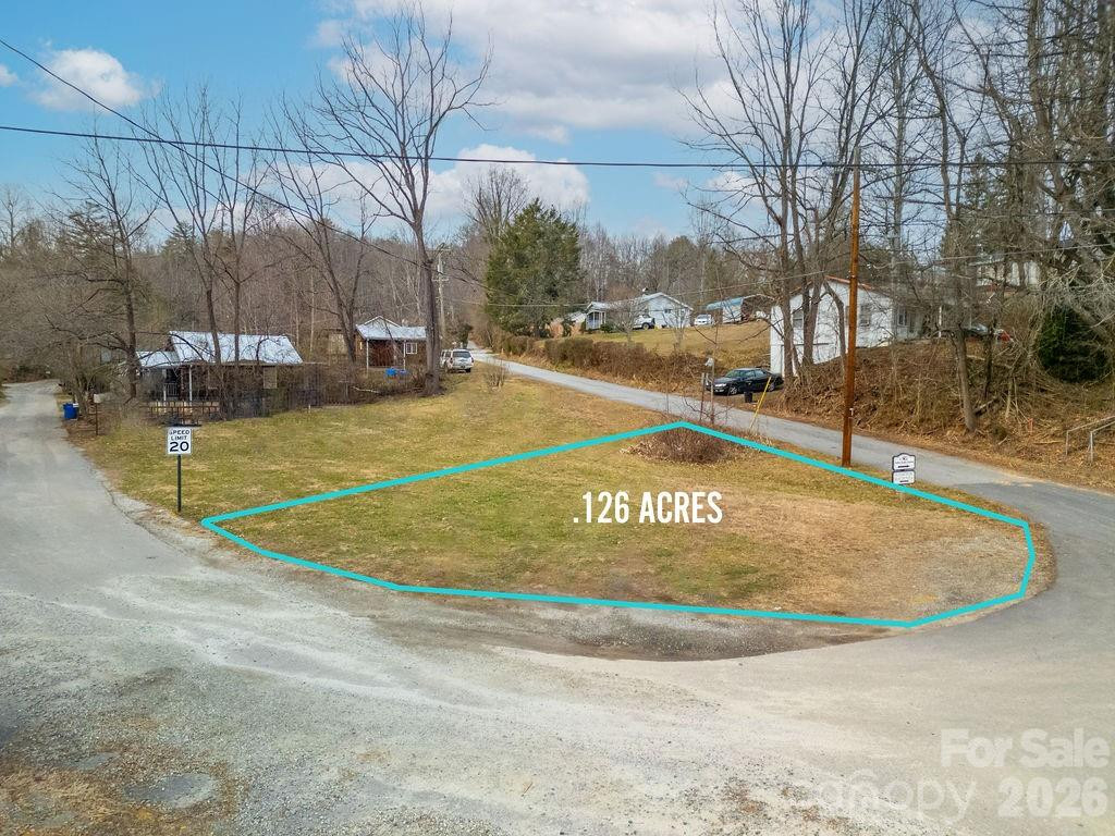 10 Hampton Road #1 - Photo 4