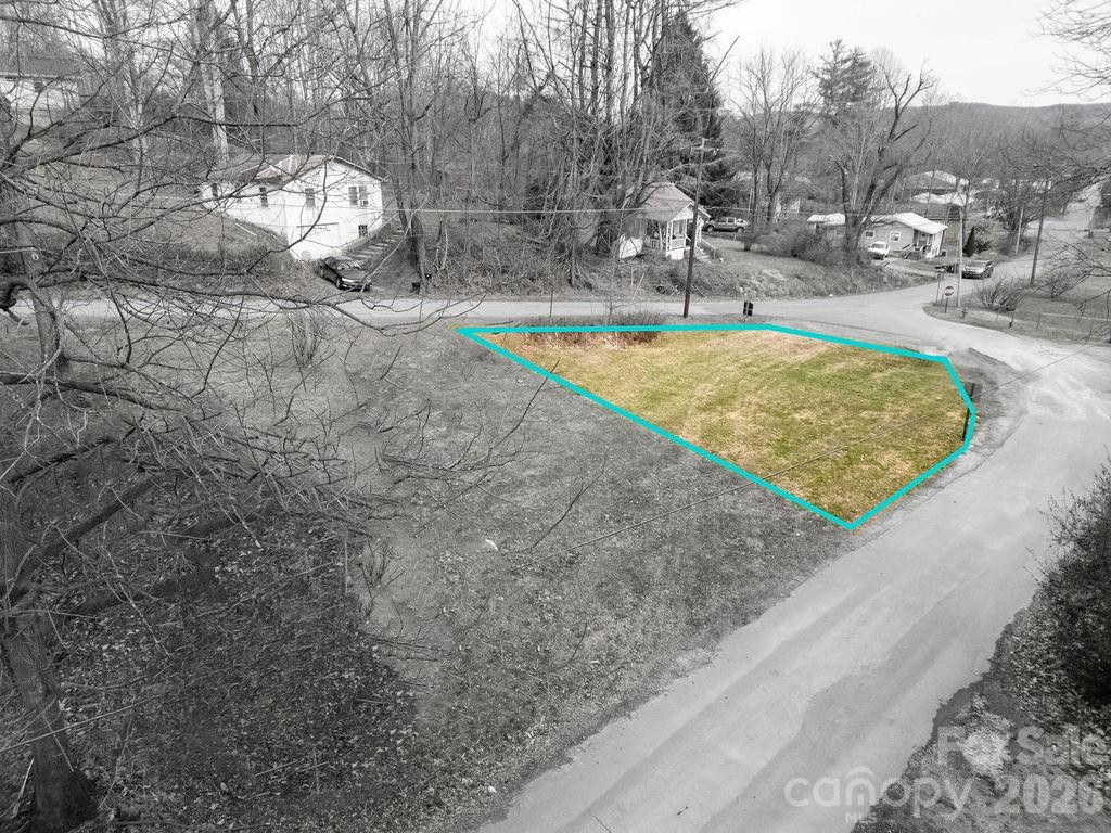 10 Hampton Road #1 - Photo 5