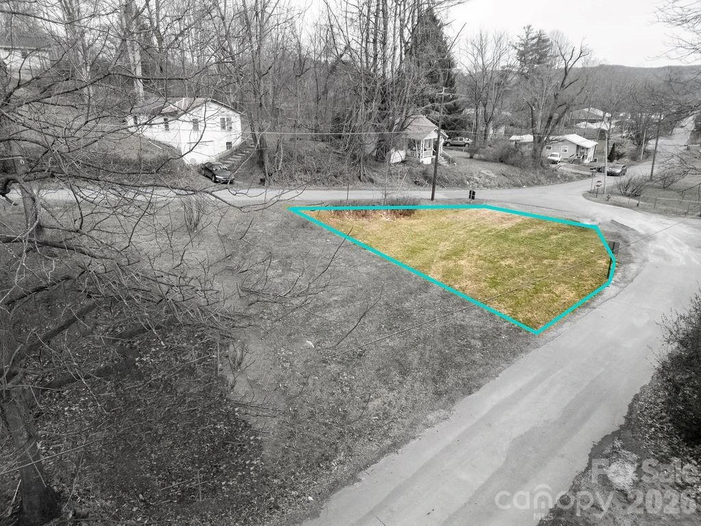10 Hampton Road #1 - Photo 5
