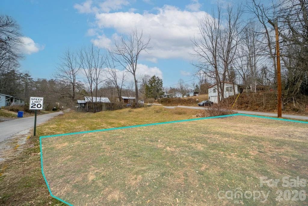 10 Hampton Road #1 - Photo 6