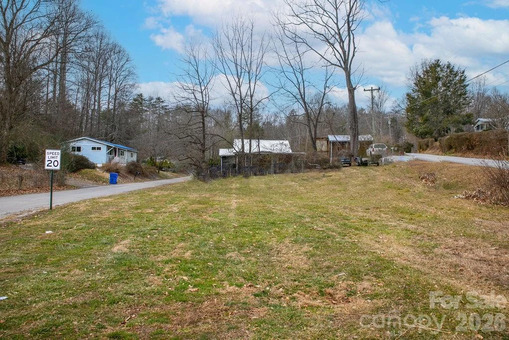 10 Hampton Road #1 - Photo 7