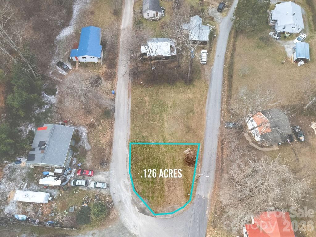 10 Hampton Road #1 - Photo 9