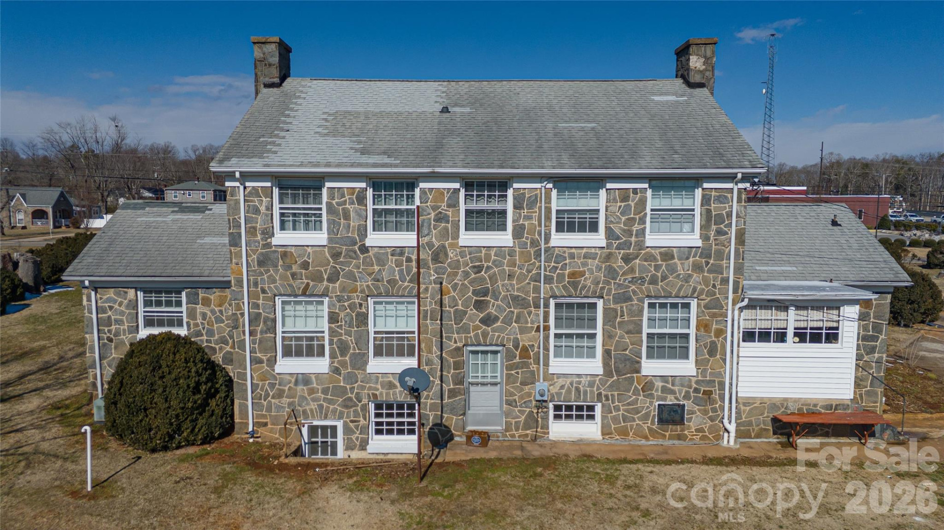 615 Carbon City Road - Photo 11