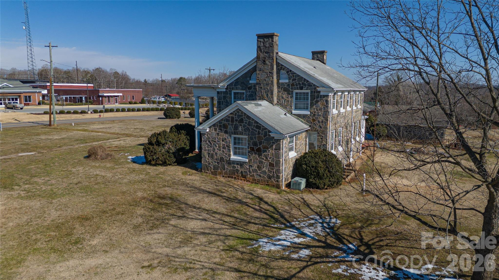 615 Carbon City Road - Photo 12