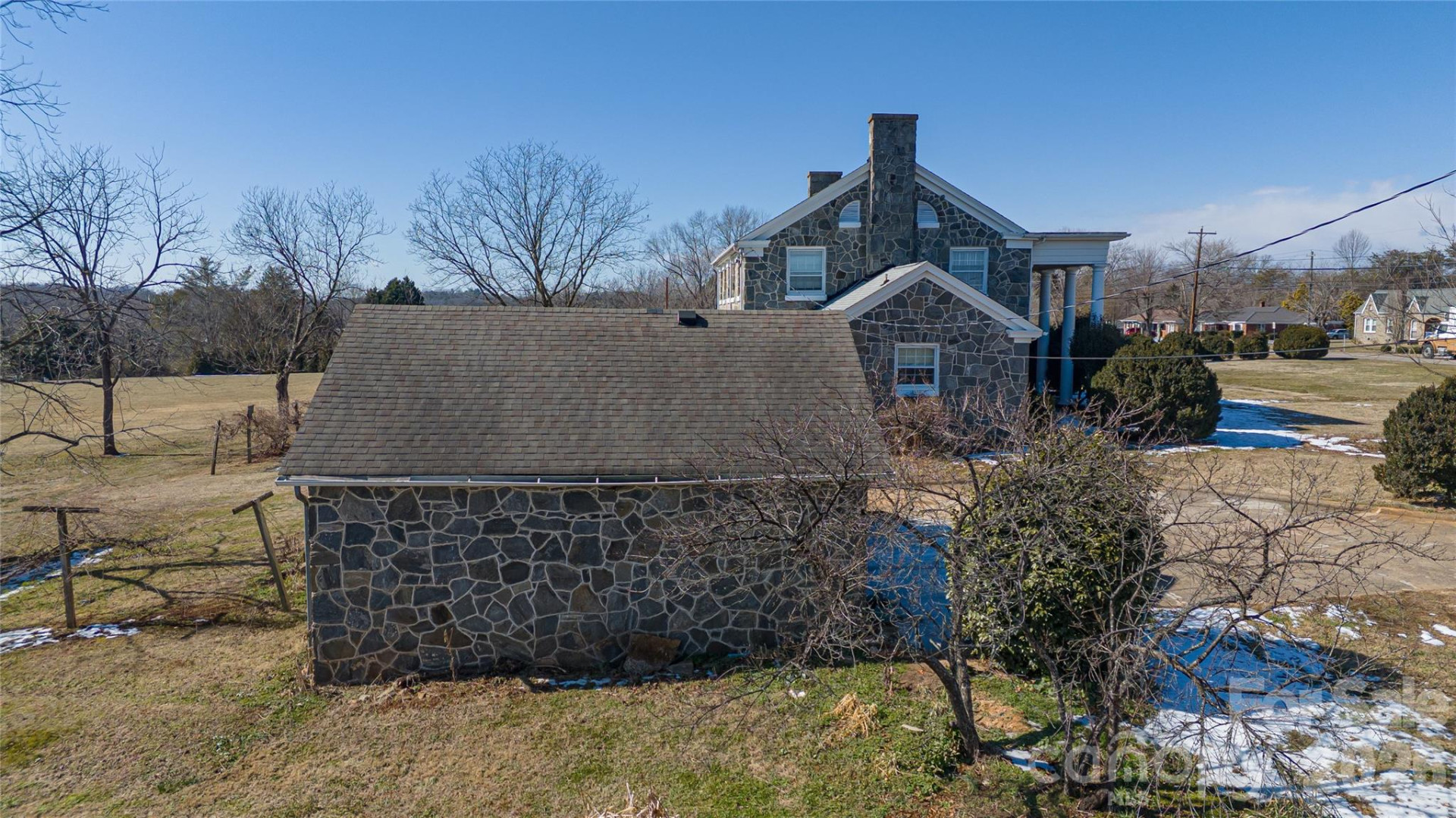 615 Carbon City Road - Photo 13