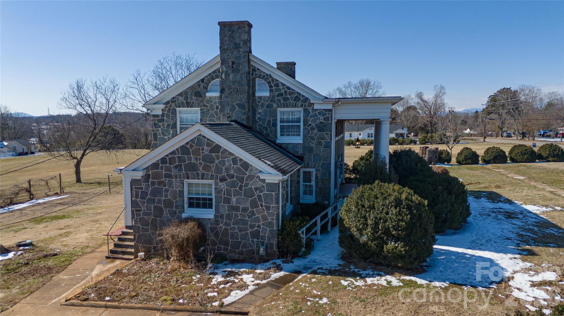 615 Carbon City Road - Photo 14