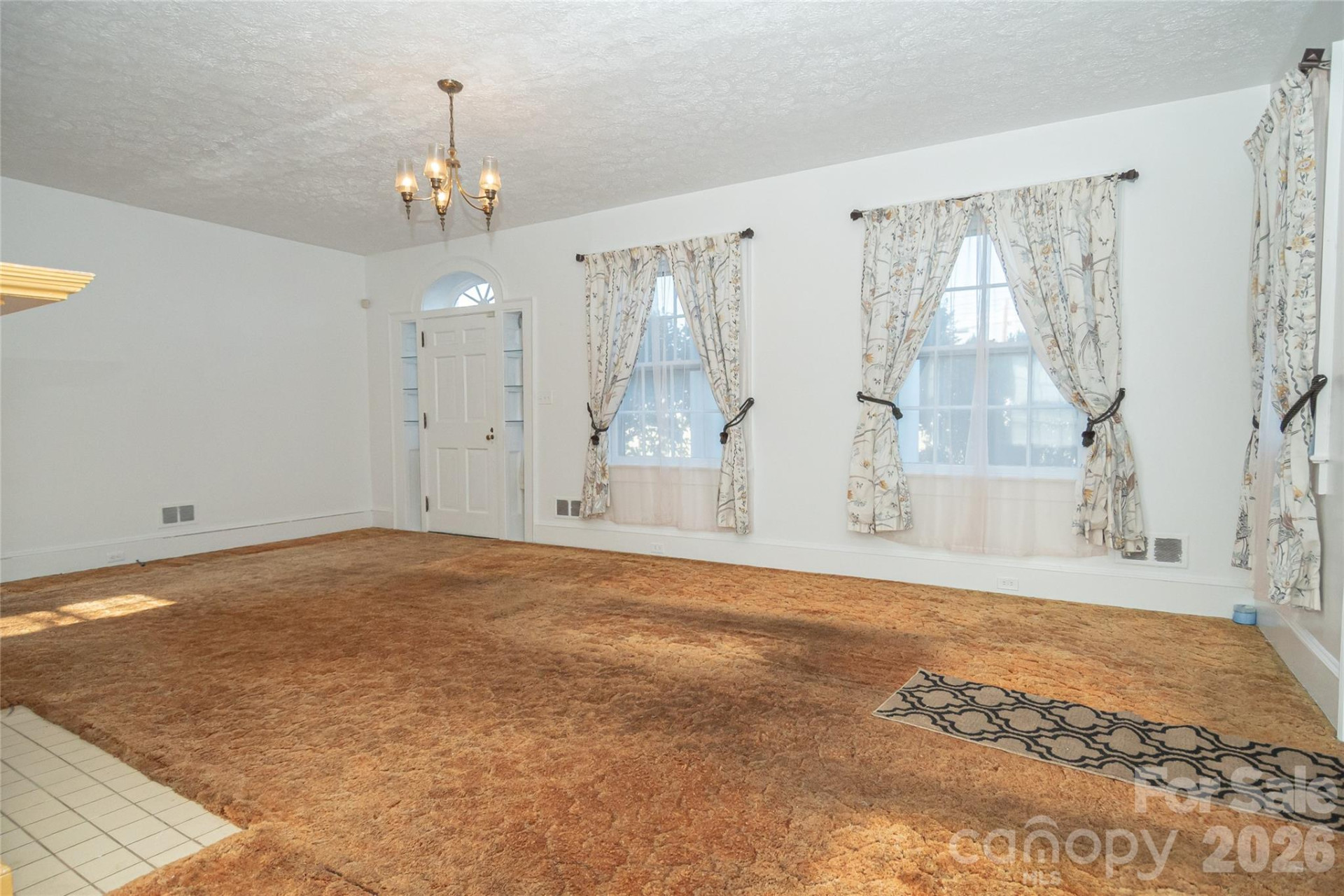 615 Carbon City Road - Photo 15