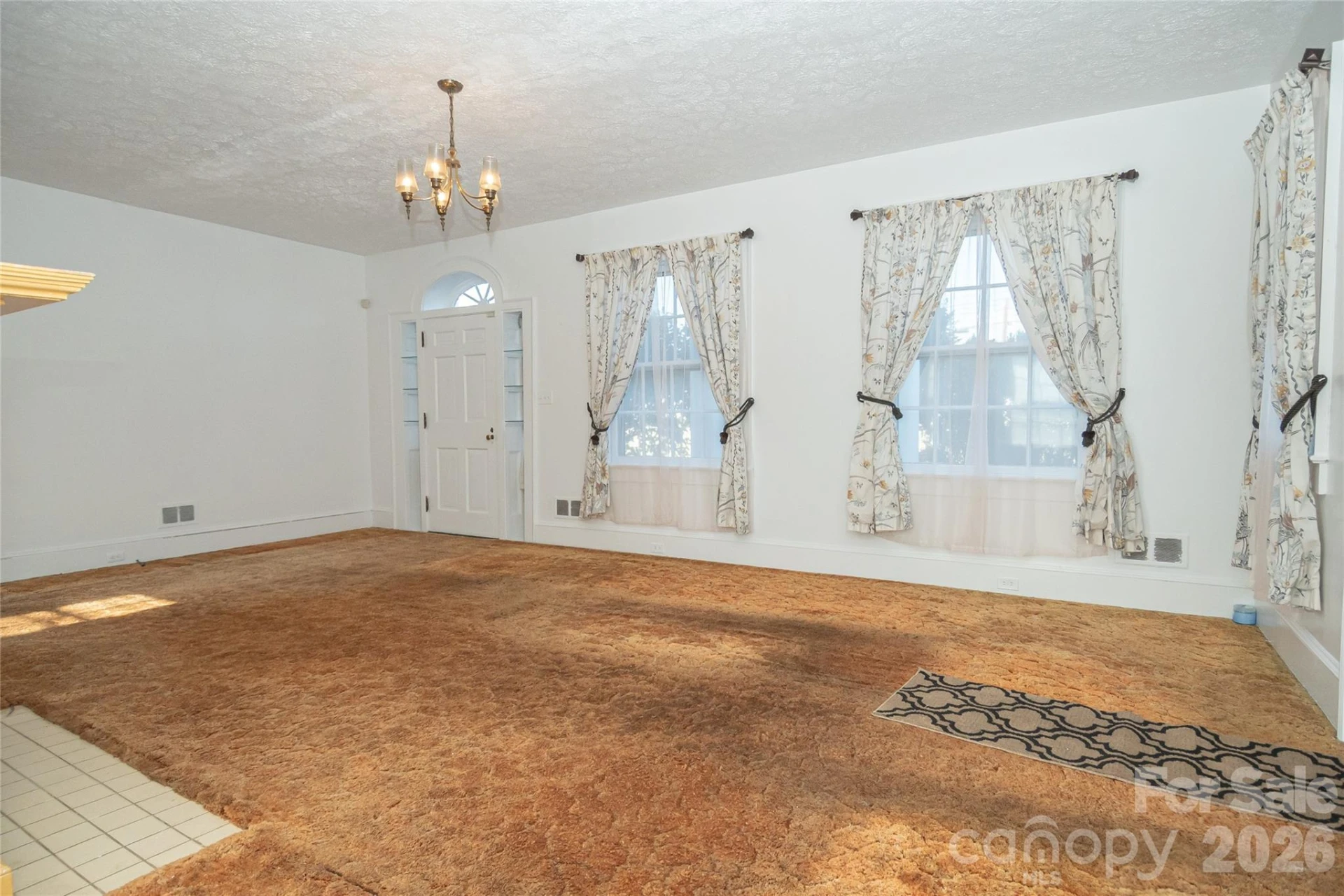 615 Carbon City Road - Photo 15