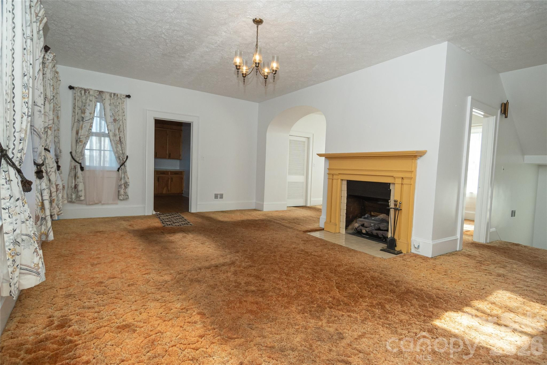 615 Carbon City Road - Photo 16