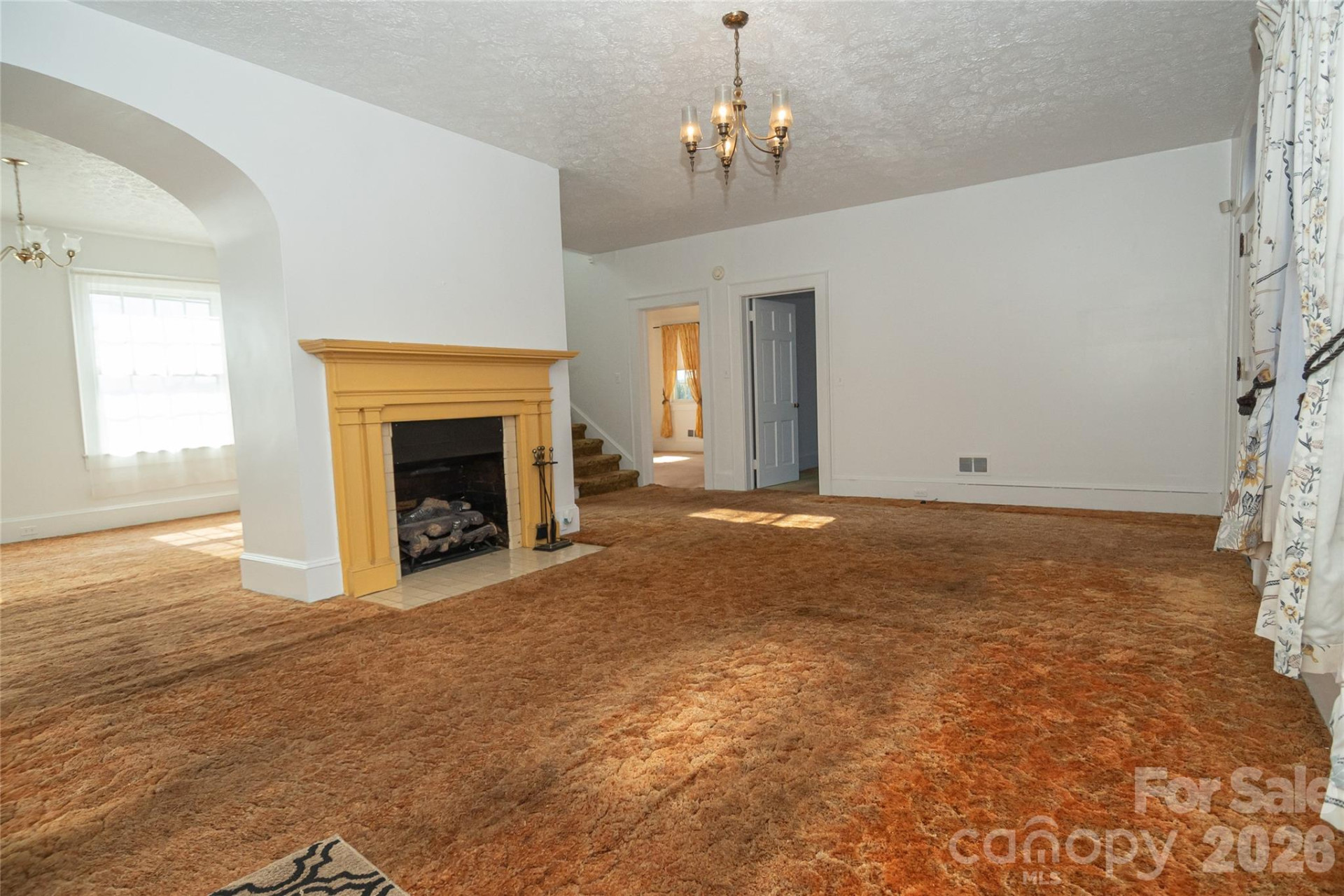 615 Carbon City Road - Photo 17