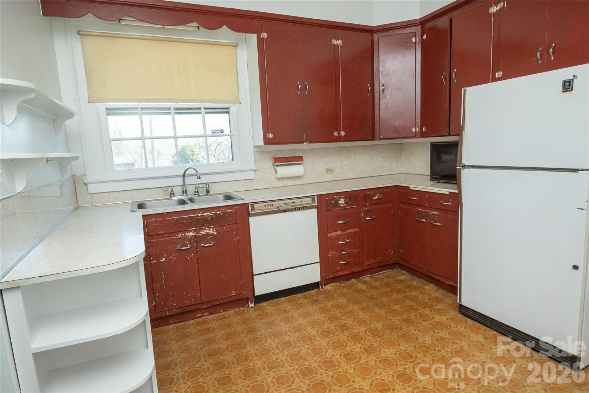 615 Carbon City Road - Photo 18