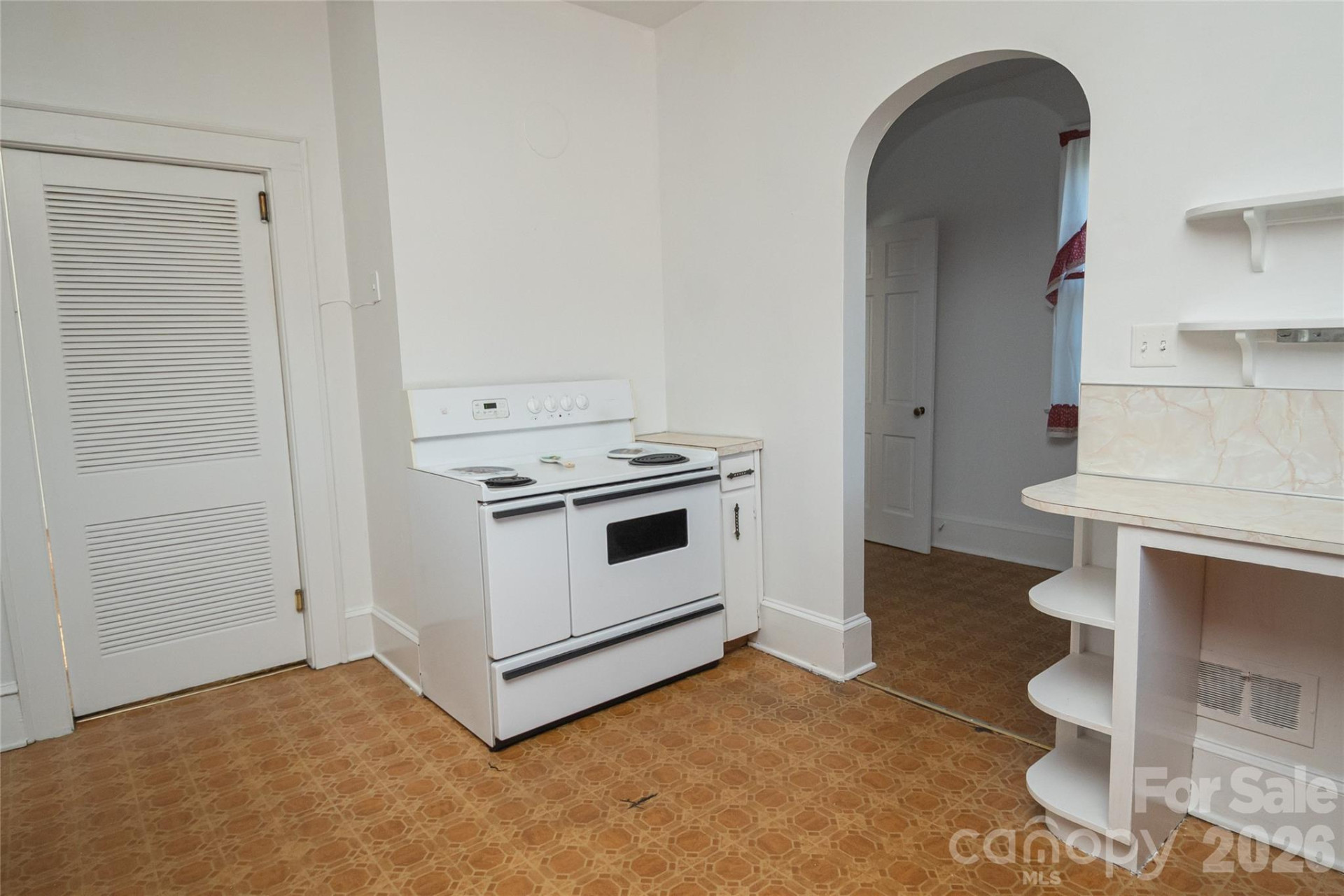 615 Carbon City Road - Photo 19