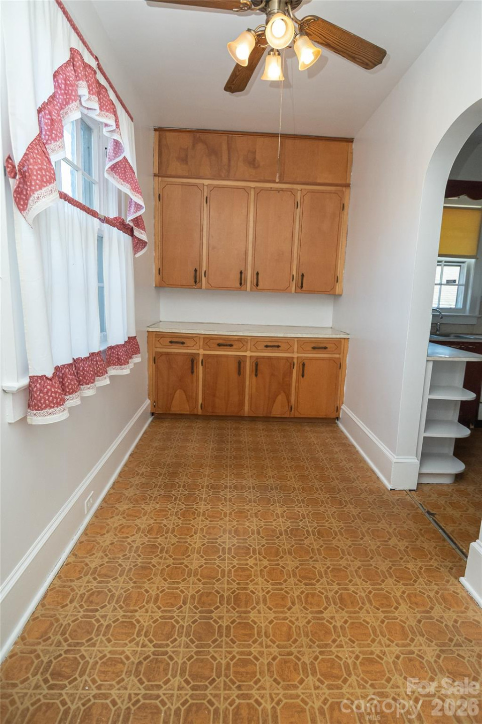 615 Carbon City Road - Photo 20