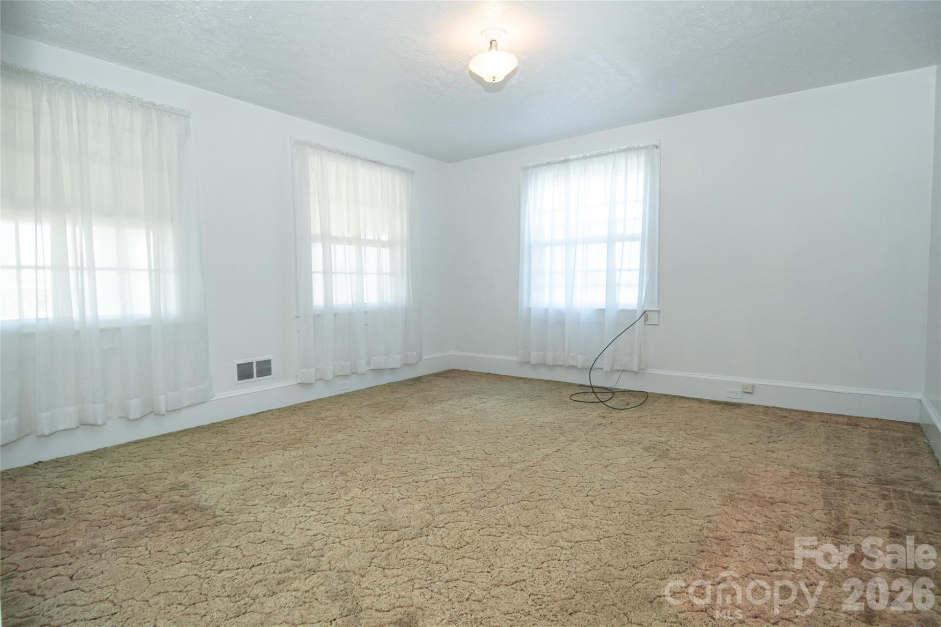 615 Carbon City Road - Photo 21