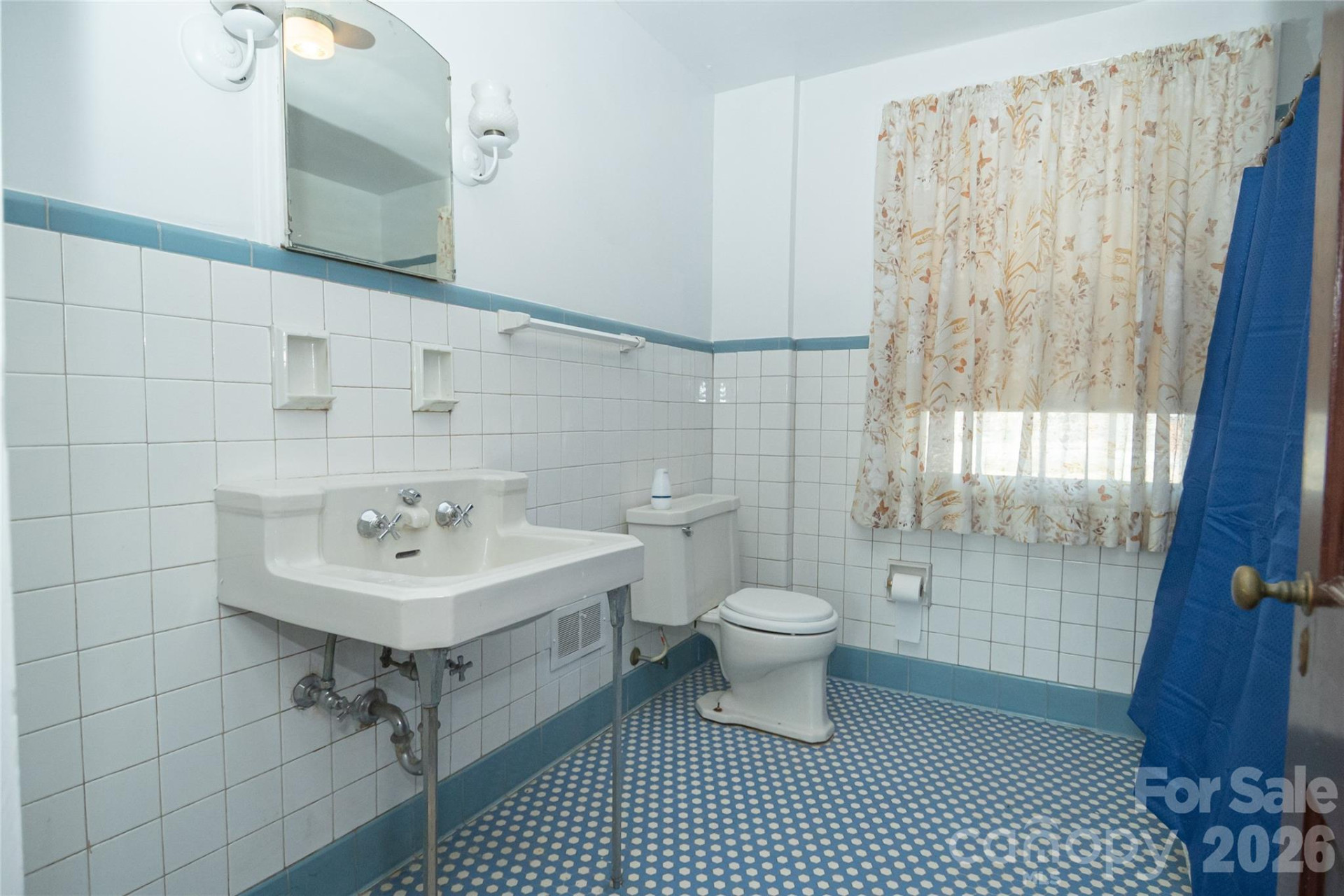 615 Carbon City Road - Photo 22