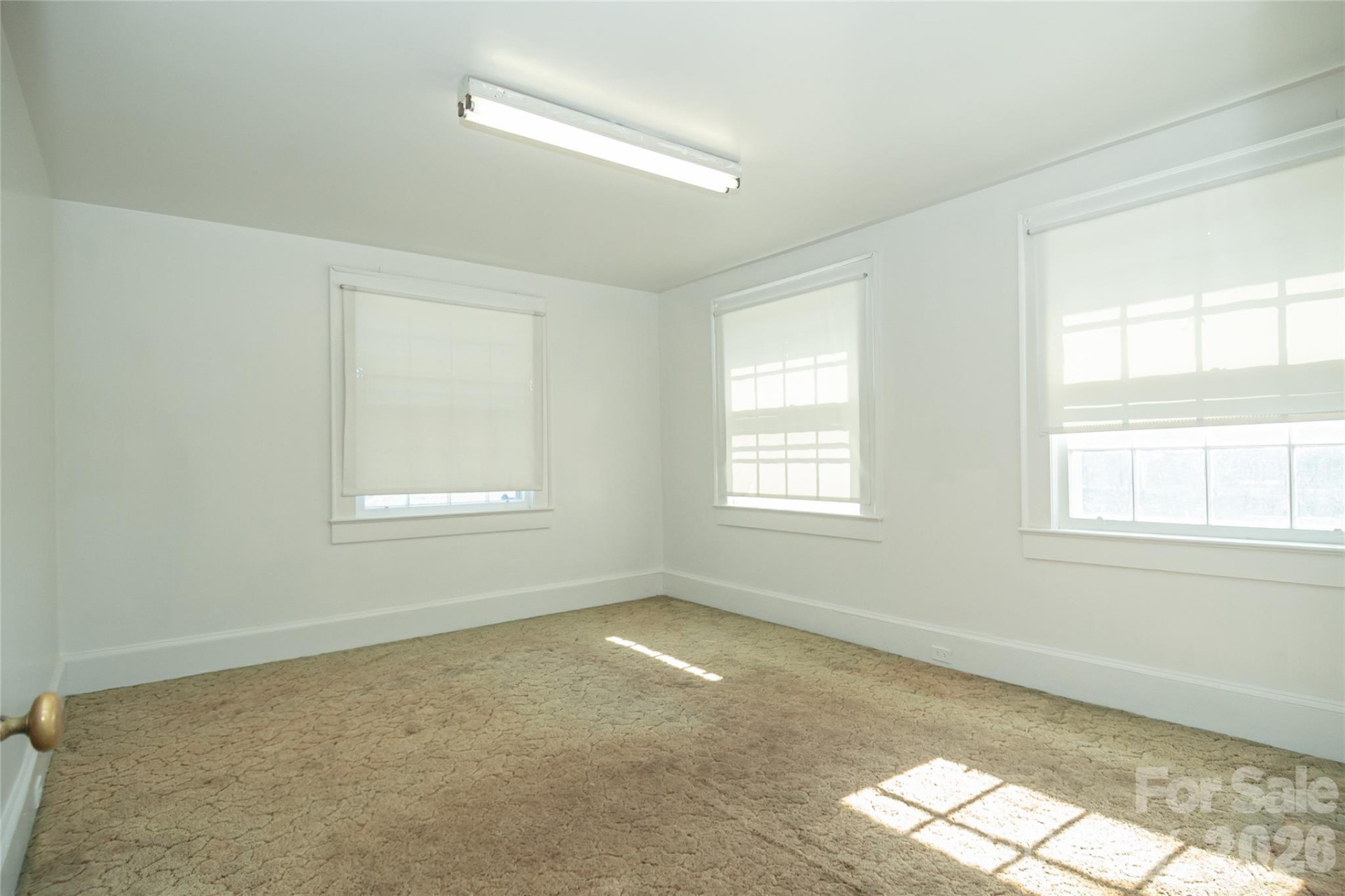 615 Carbon City Road - Photo 23