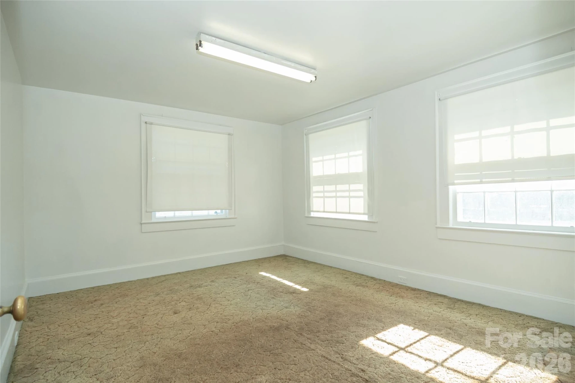 615 Carbon City Road - Photo 23