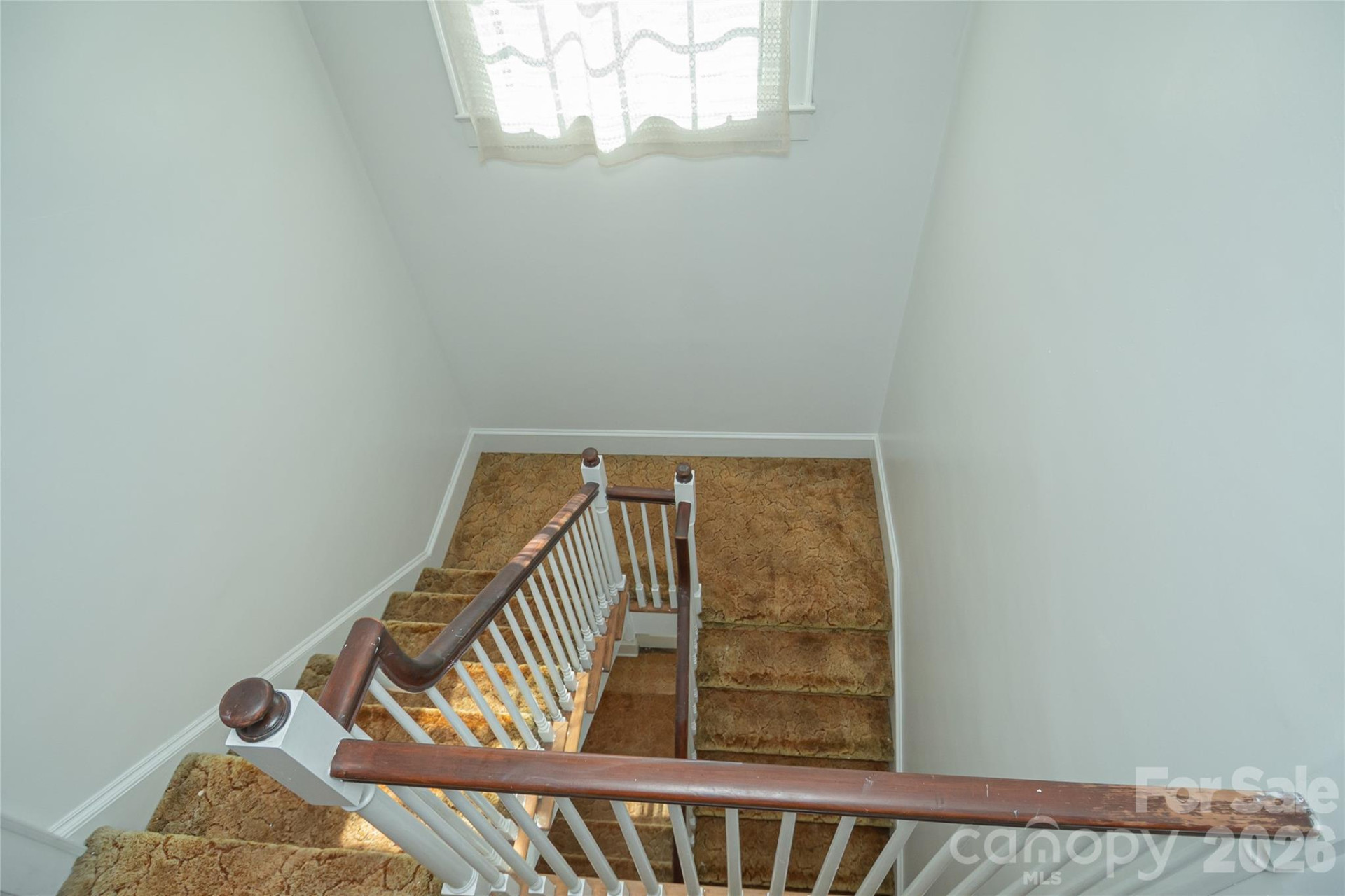 615 Carbon City Road - Photo 24