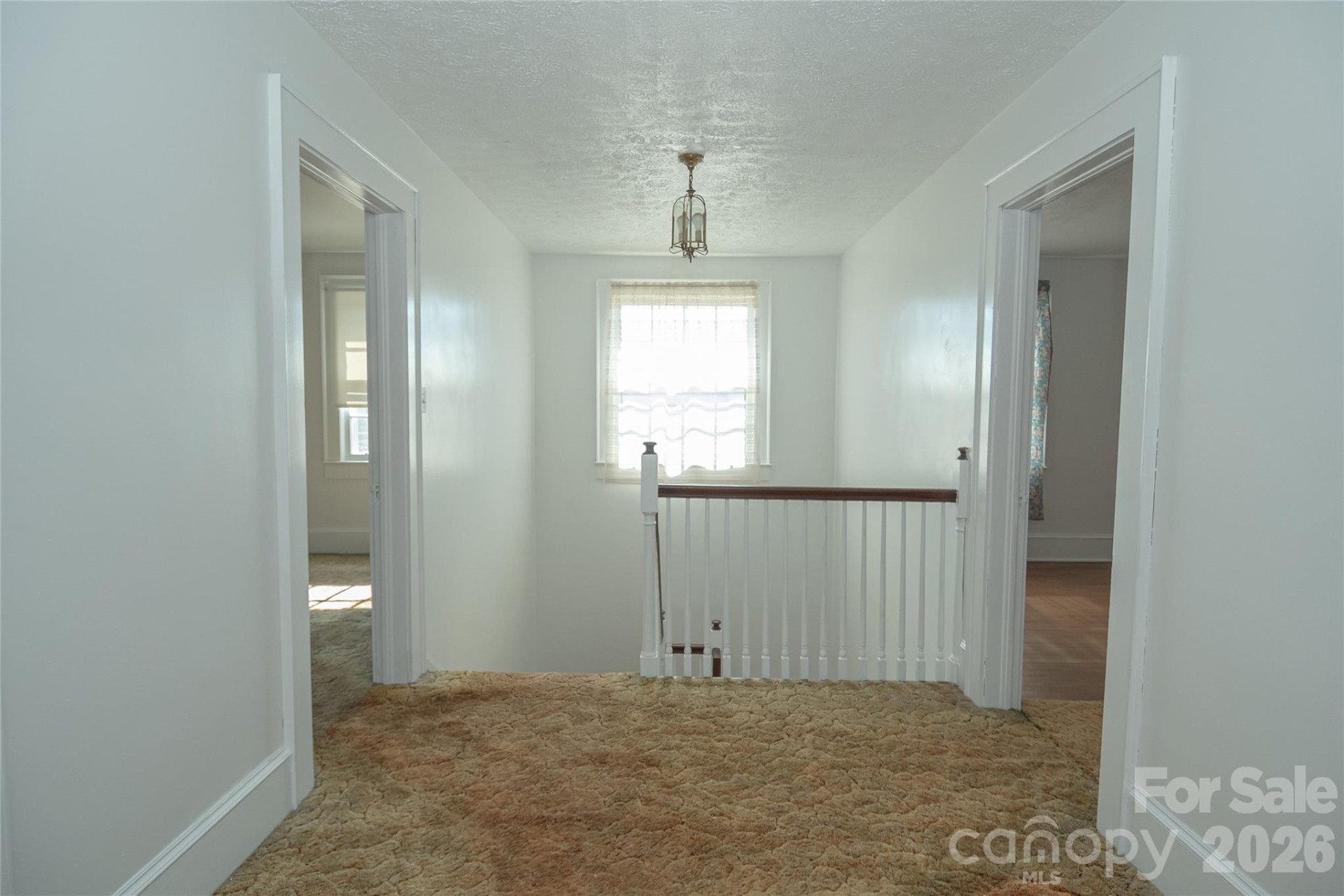 615 Carbon City Road - Photo 25