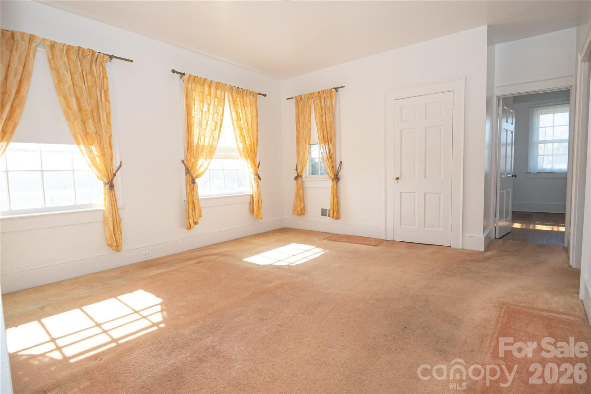 615 Carbon City Road - Photo 26