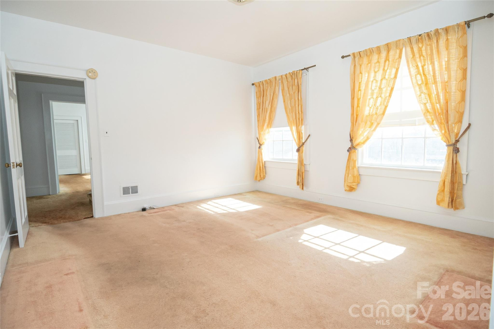 615 Carbon City Road - Photo 27