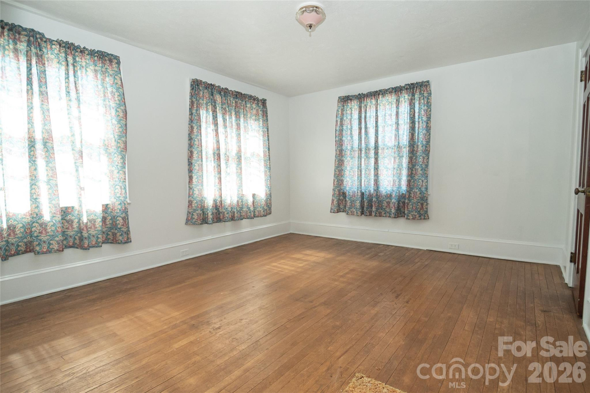615 Carbon City Road - Photo 28