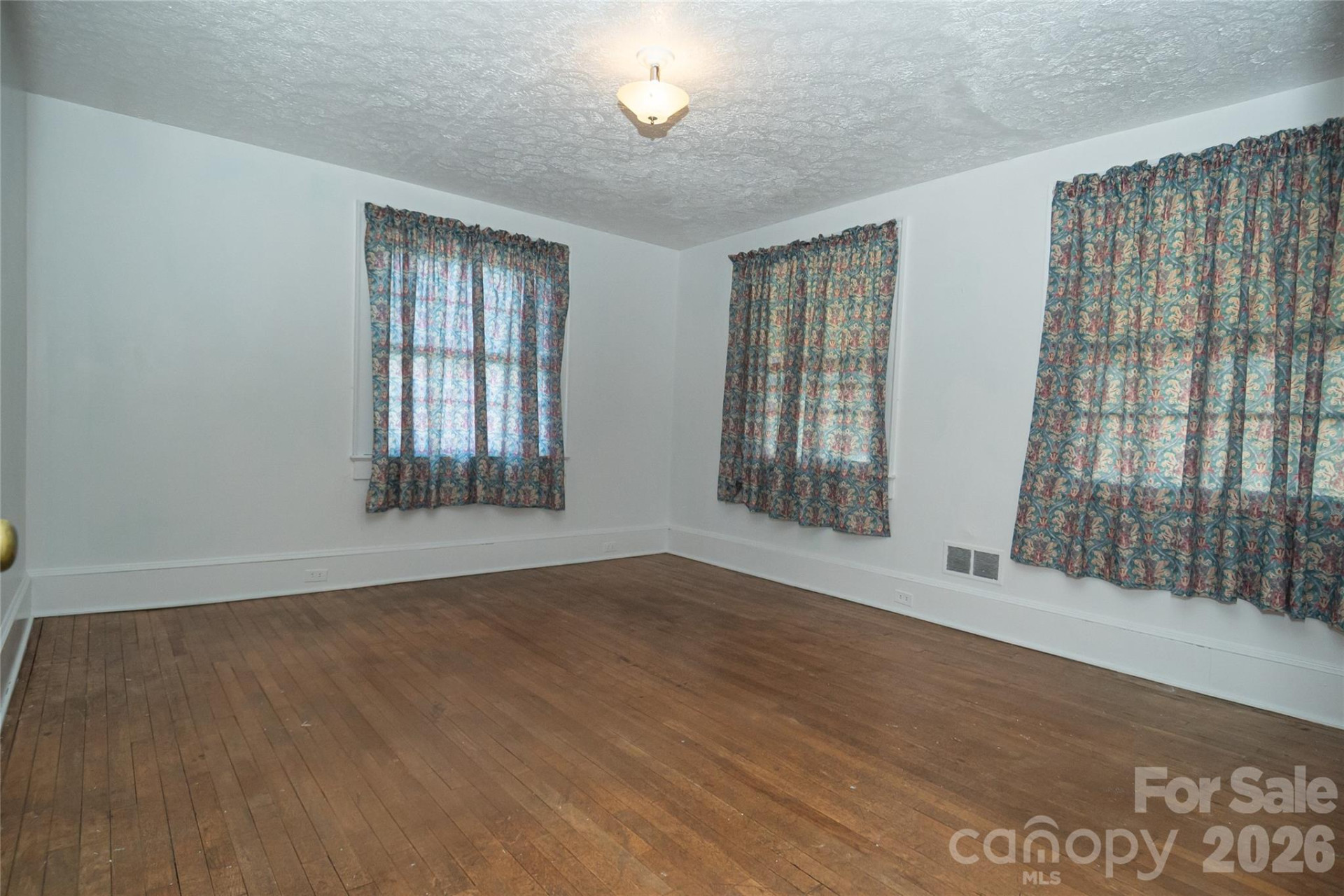 615 Carbon City Road - Photo 29