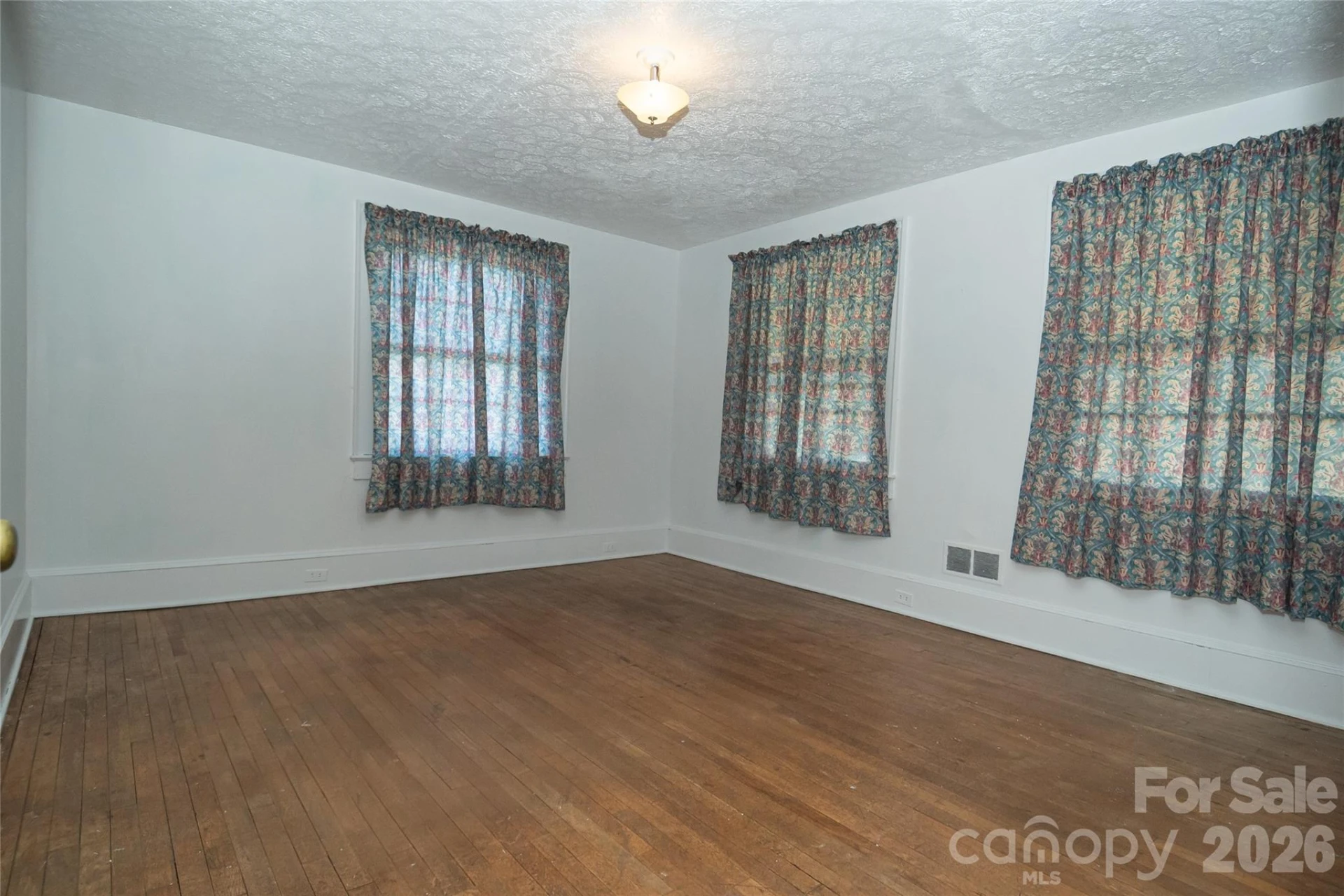 615 Carbon City Road - Photo 29
