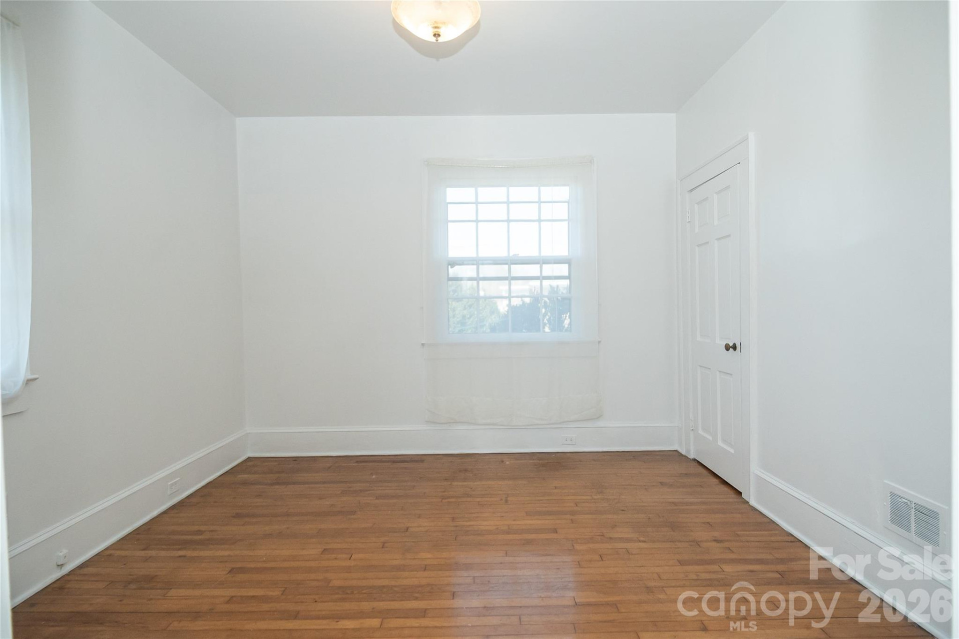 615 Carbon City Road - Photo 30