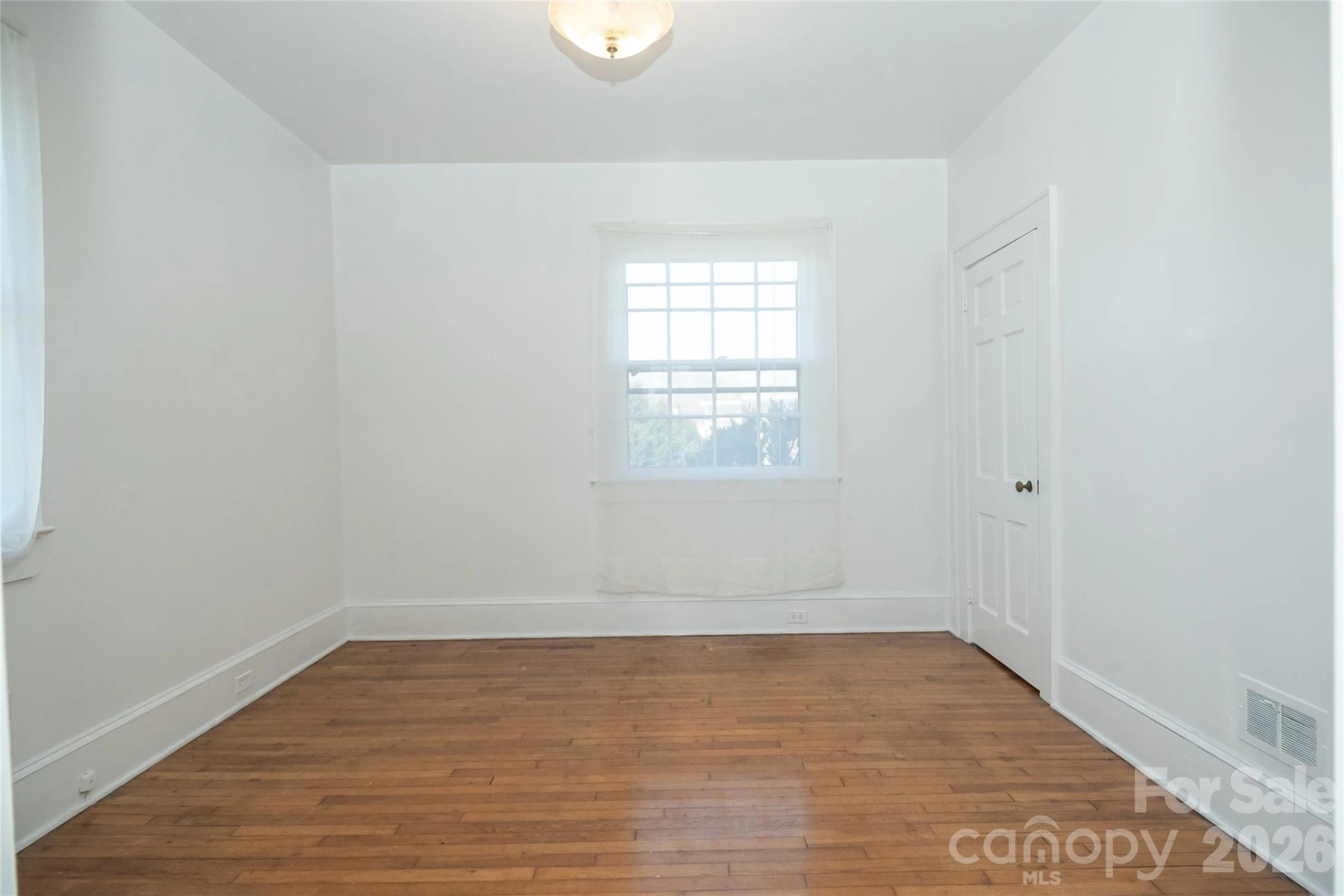615 Carbon City Road - Photo 30