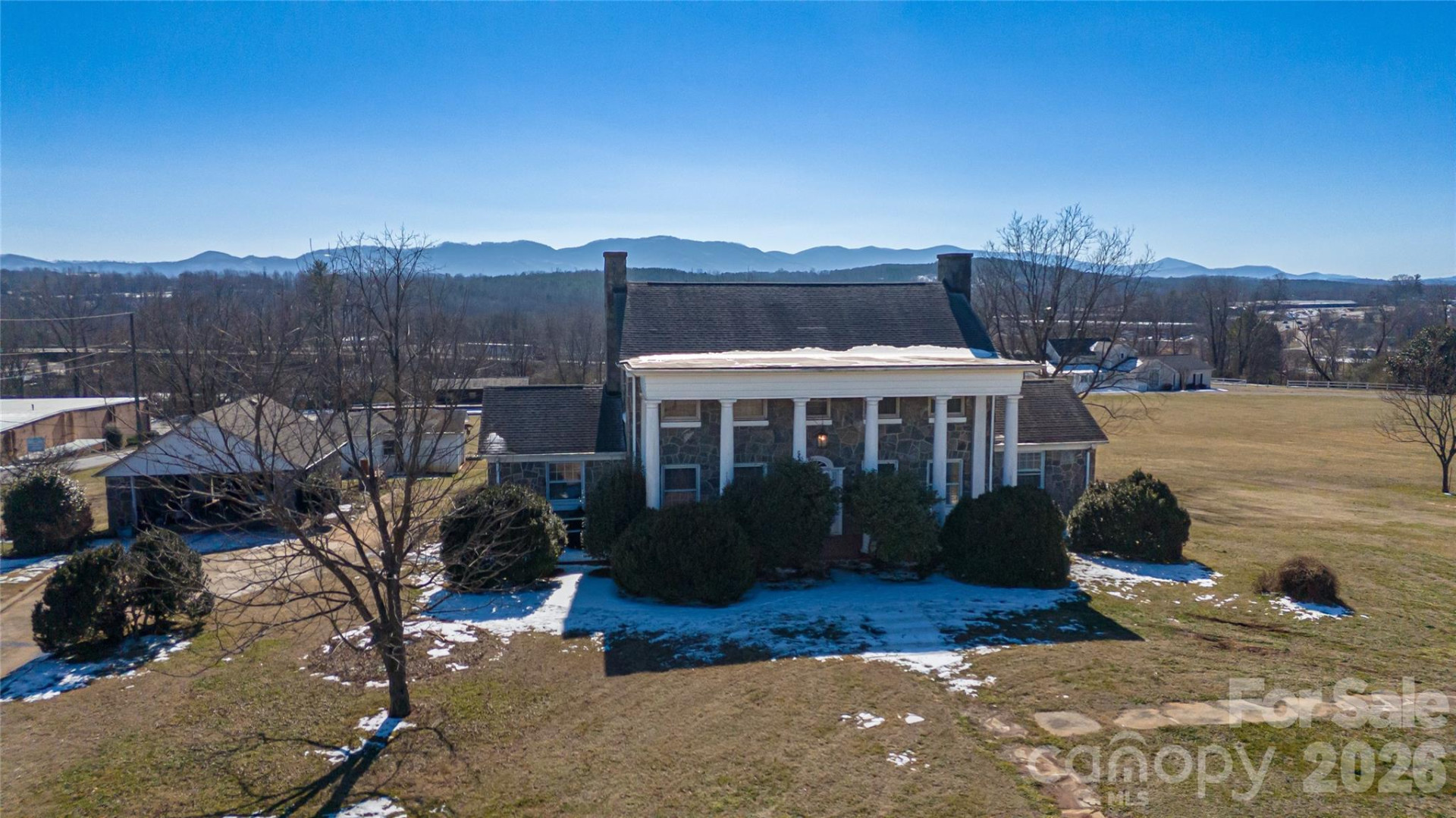 615 Carbon City Road - Photo 4